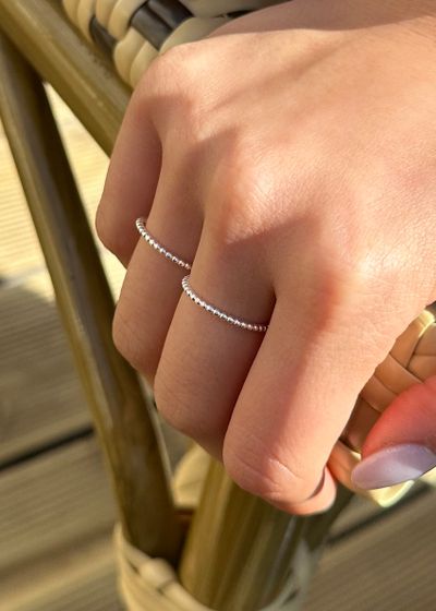 product-detail-image