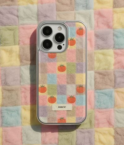 product-detail-image
