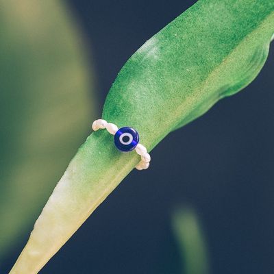 product-detail-image