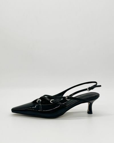 product-detail-image