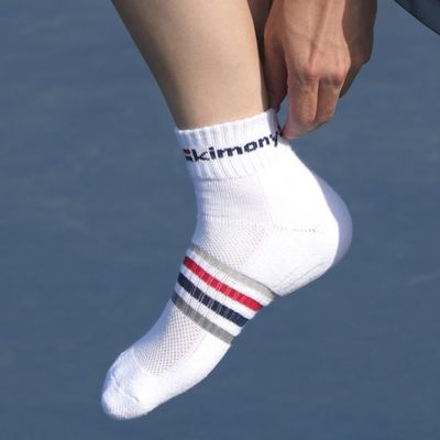 product-detail-image