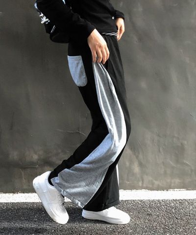 product-detail-image