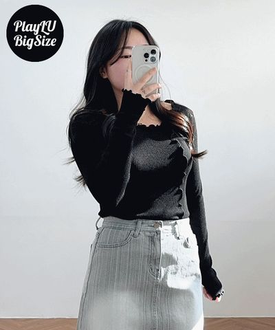 product-detail-image