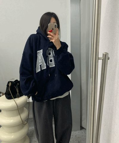 product-detail-image