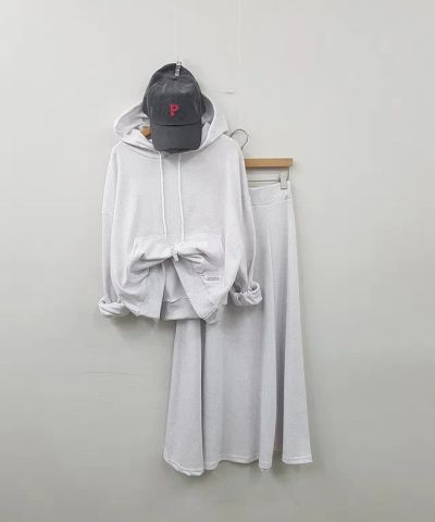 product-detail-image