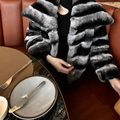 product-detail-image