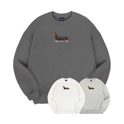 product-detail-image