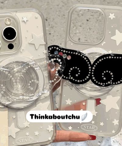 product-detail-image