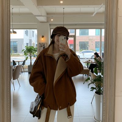 product-detail-image