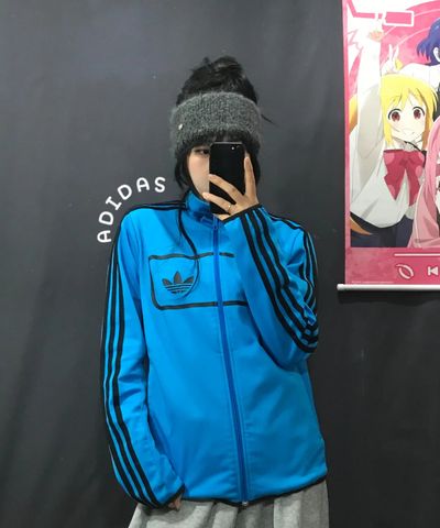 product-detail-image