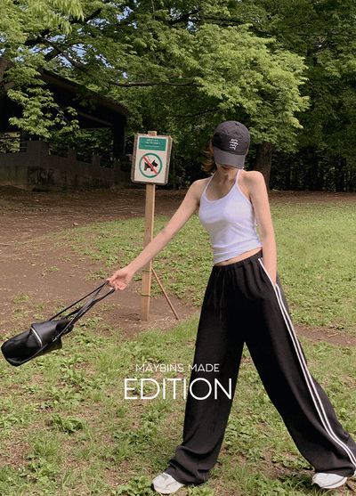 product-detail-image