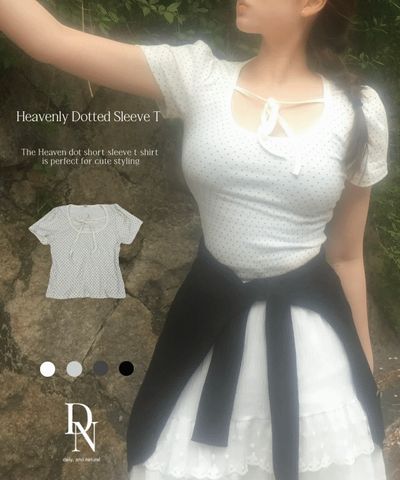 product-detail-image