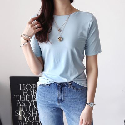 product-detail-image