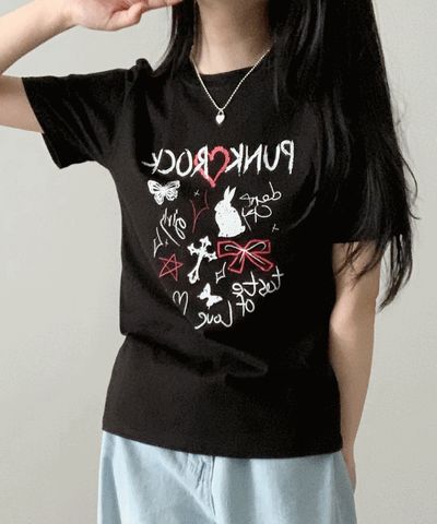 product-detail-image