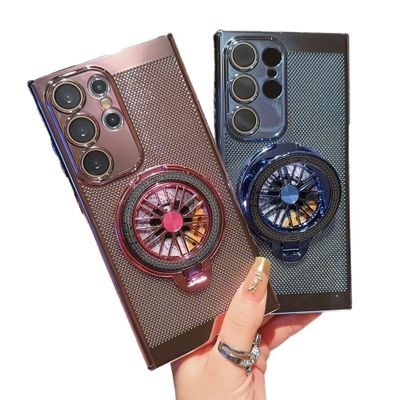 product-detail-image
