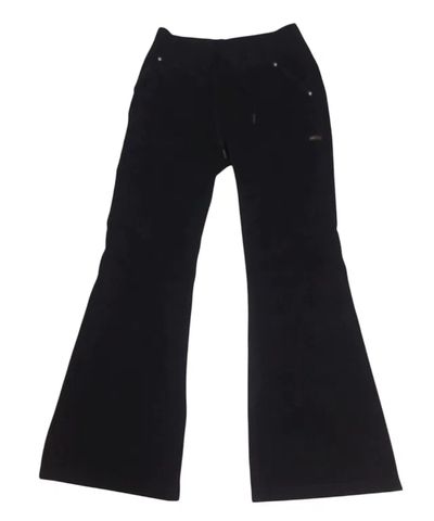 product-detail-image