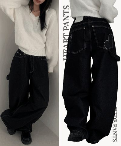 product-detail-image