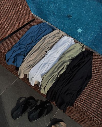 product-detail-image