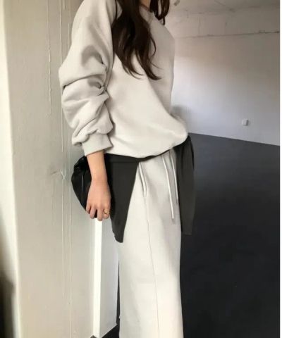 product-detail-image