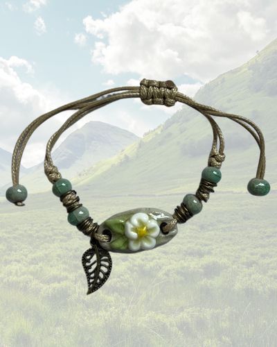 product-detail-image
