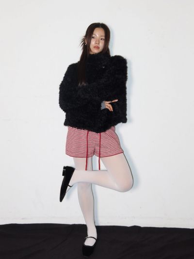 product-detail-image