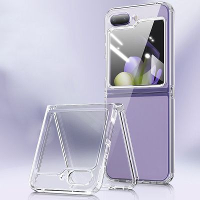 product-detail-image