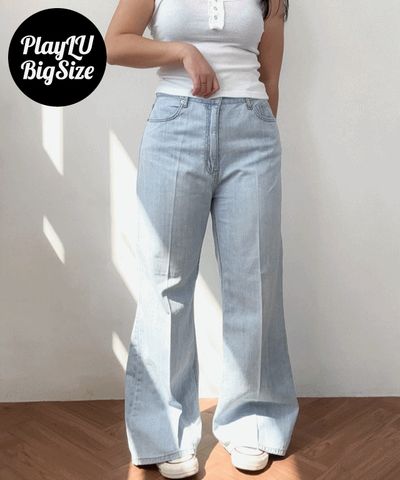 product-detail-image