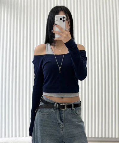 product-detail-image