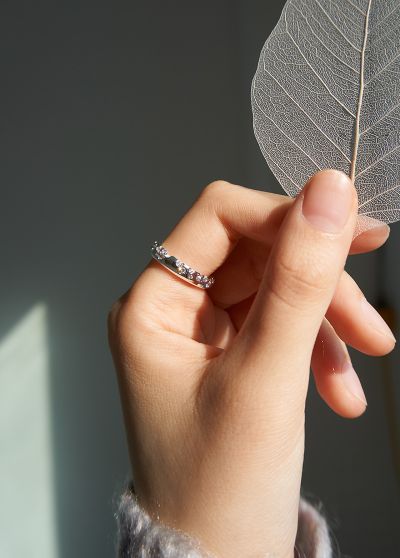 product-detail-image