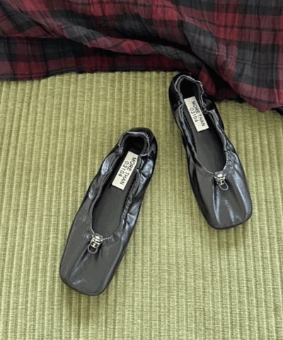 product-detail-image