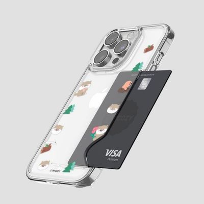 product-detail-image