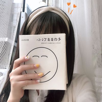 product-detail-image