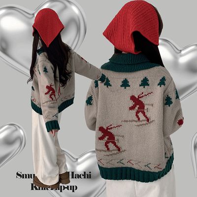 product-detail-image