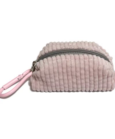 product-detail-image