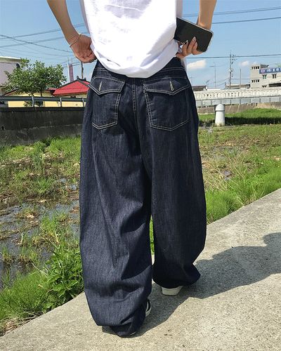 product-detail-image