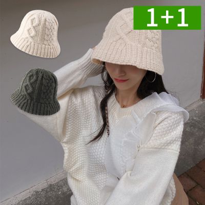 product-detail-image