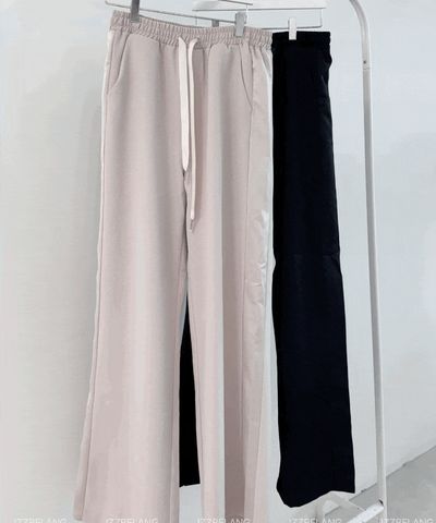 product-detail-image