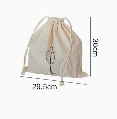 product-detail-image