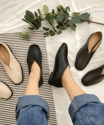 product-detail-image