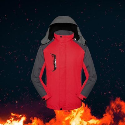 product-detail-image