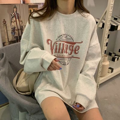 product-detail-image