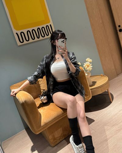 product-detail-image