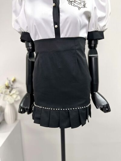 product-detail-image