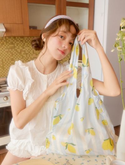 product-detail-image