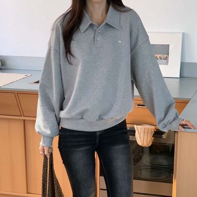 product-detail-image