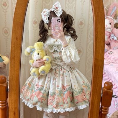 product-detail-image