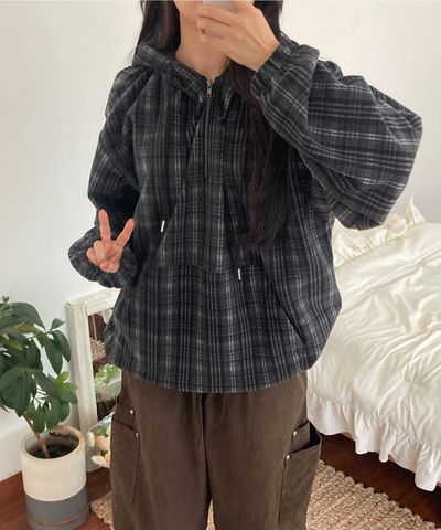 product-detail-image