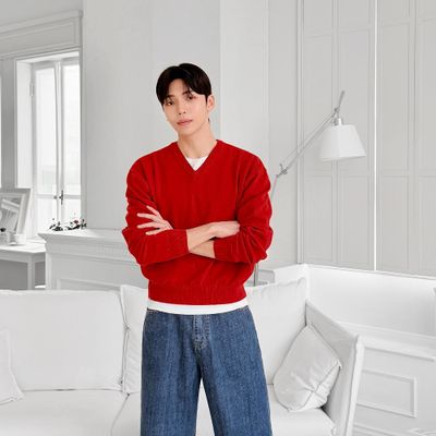 product-detail-image