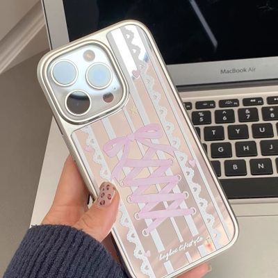 product-detail-image