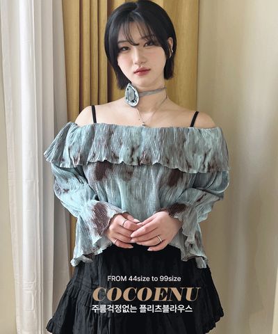 product-detail-image